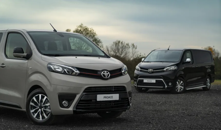  - Installatie Totaal