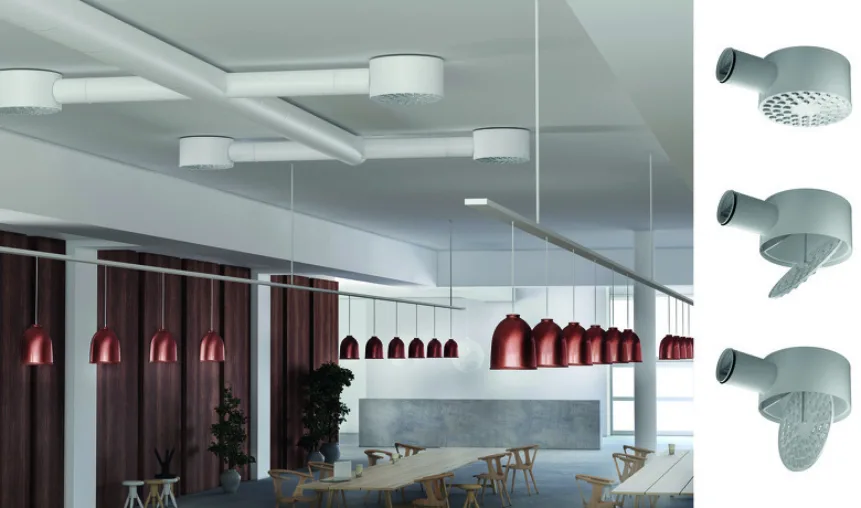  - Installatie Totaal