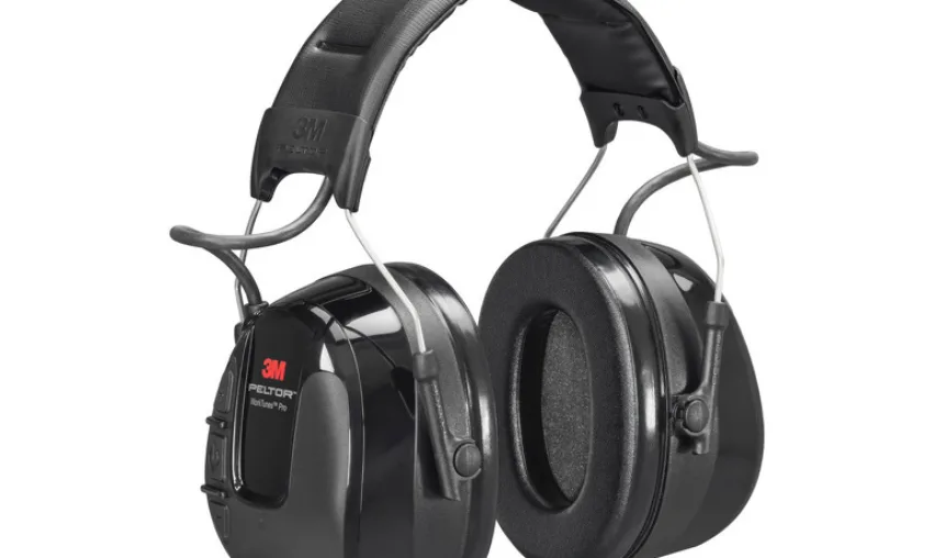  - Installatie Totaal