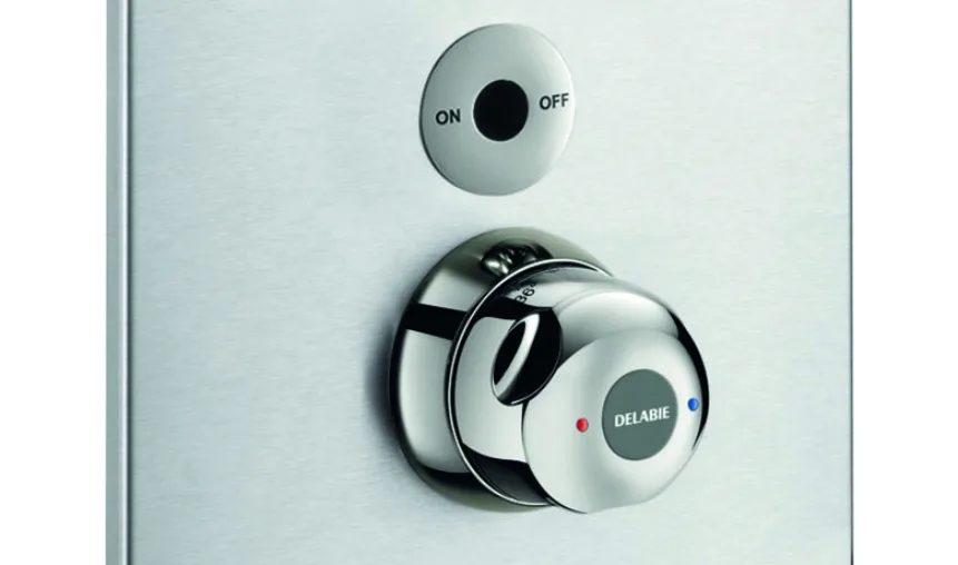  - Installatie Totaal