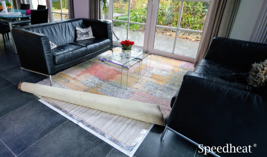  - Installatie Totaal