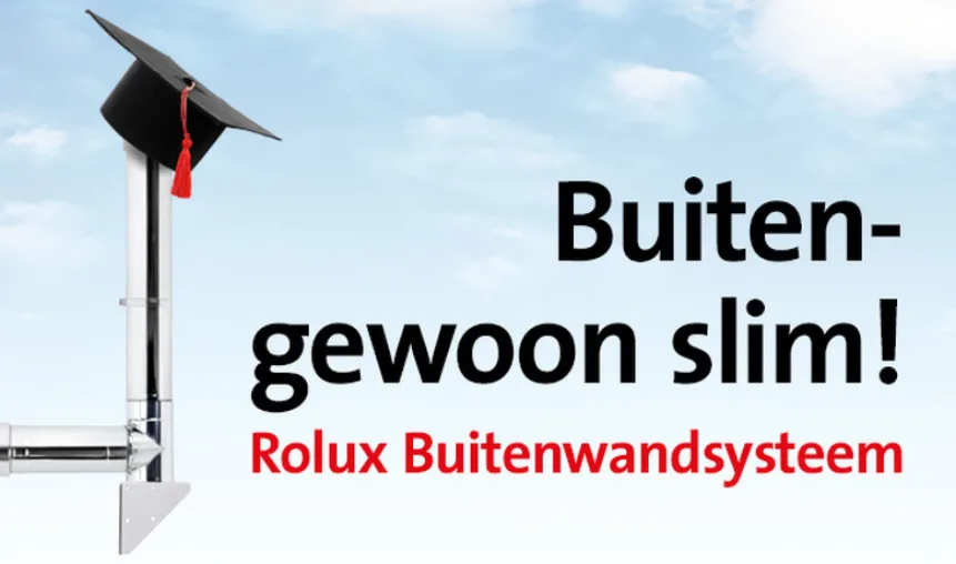  - Installatie Totaal