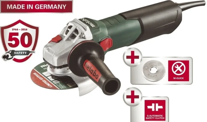  - Installatie Totaal