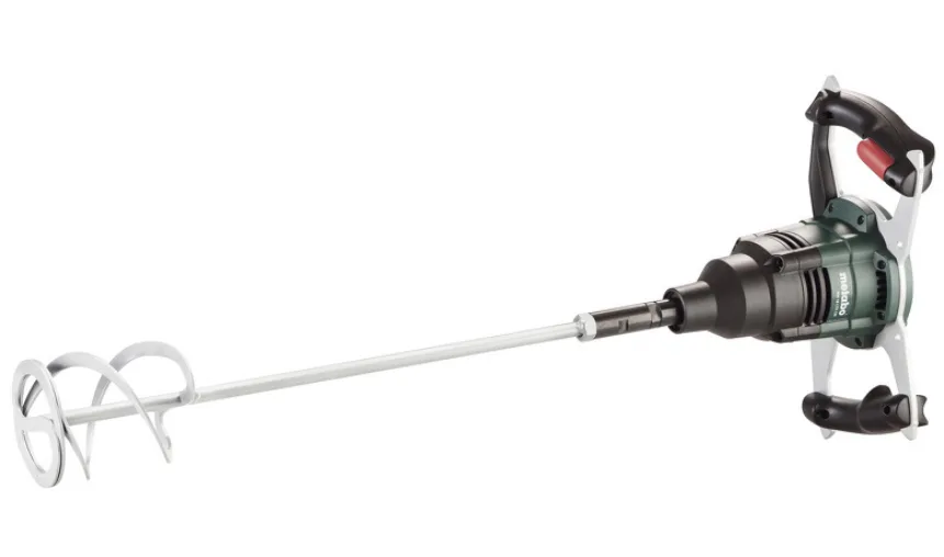  - Installatie Totaal