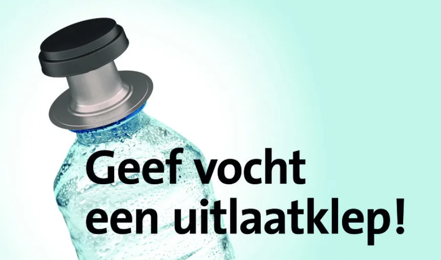  - Installatie Totaal