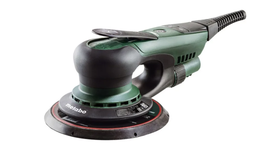  - Installatie Totaal