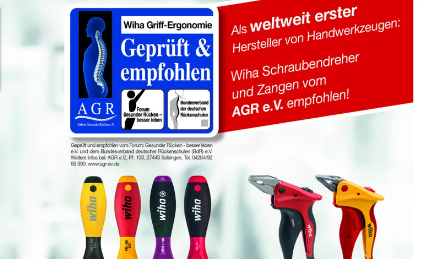  - Installatie Totaal