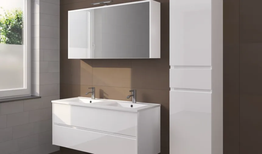  - Installatie Totaal