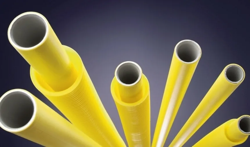  - Installatie Totaal