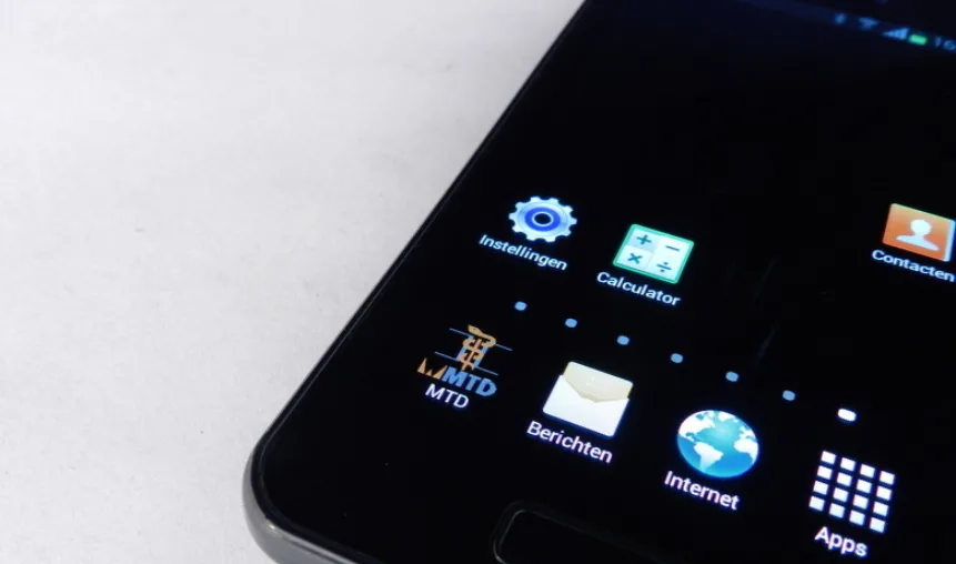  - Installatie Totaal