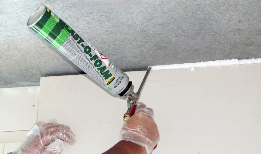  - Installatie Totaal