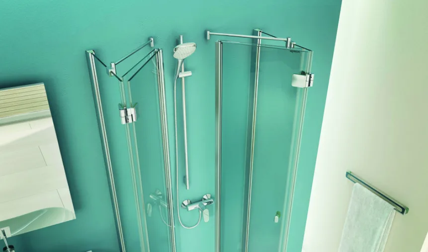  - Installatie Totaal