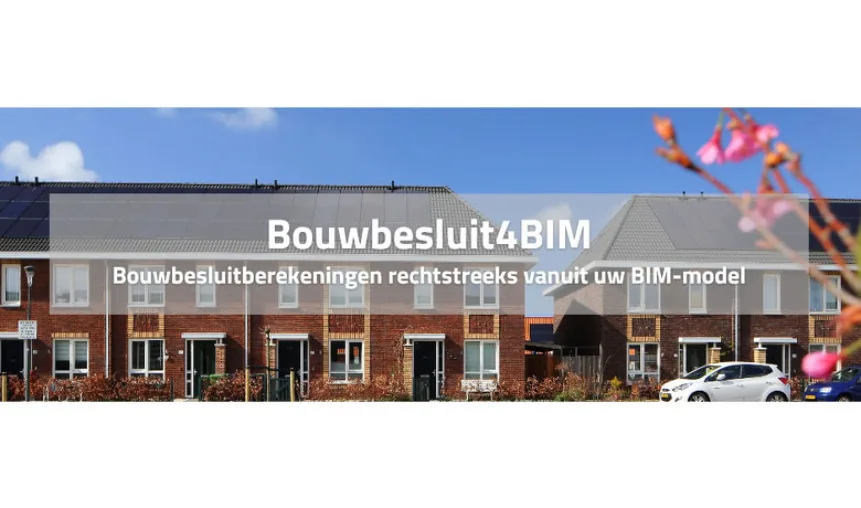  - Installatie Totaal