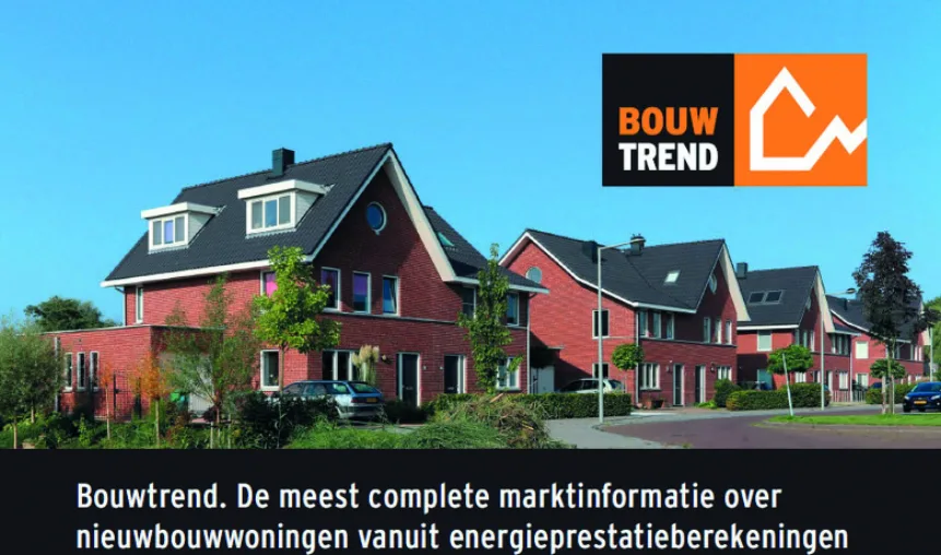  - Installatie Totaal