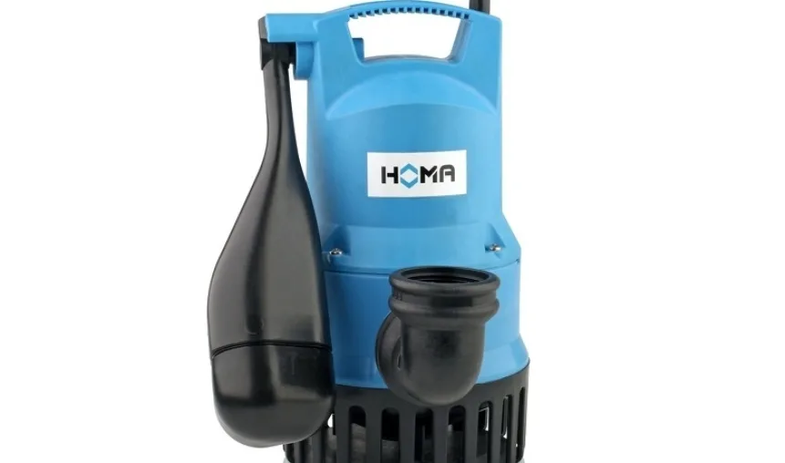  - Installatie Totaal