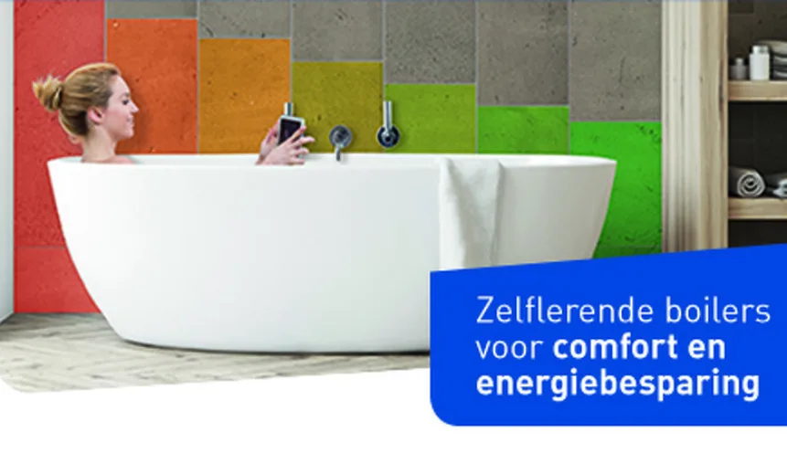  - Installatie Totaal