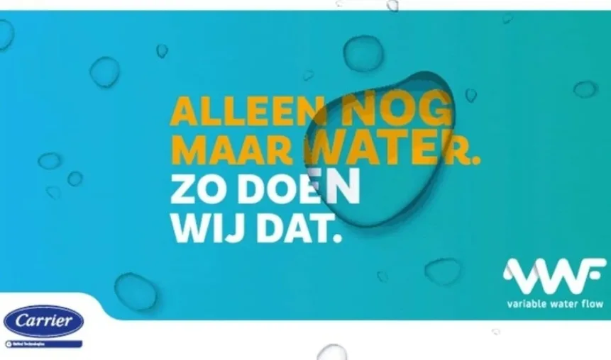  - Installatie Totaal