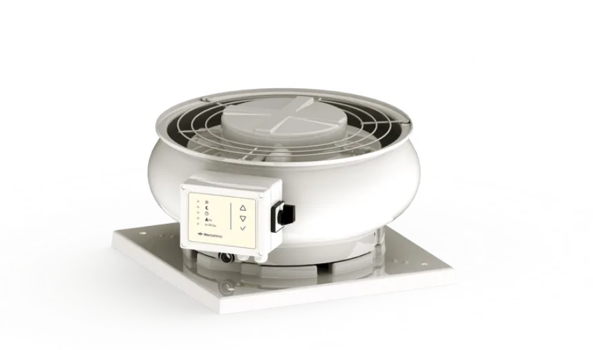  - Installatie Totaal