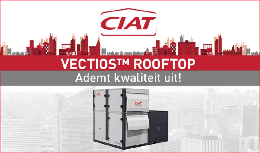  - Installatie Totaal