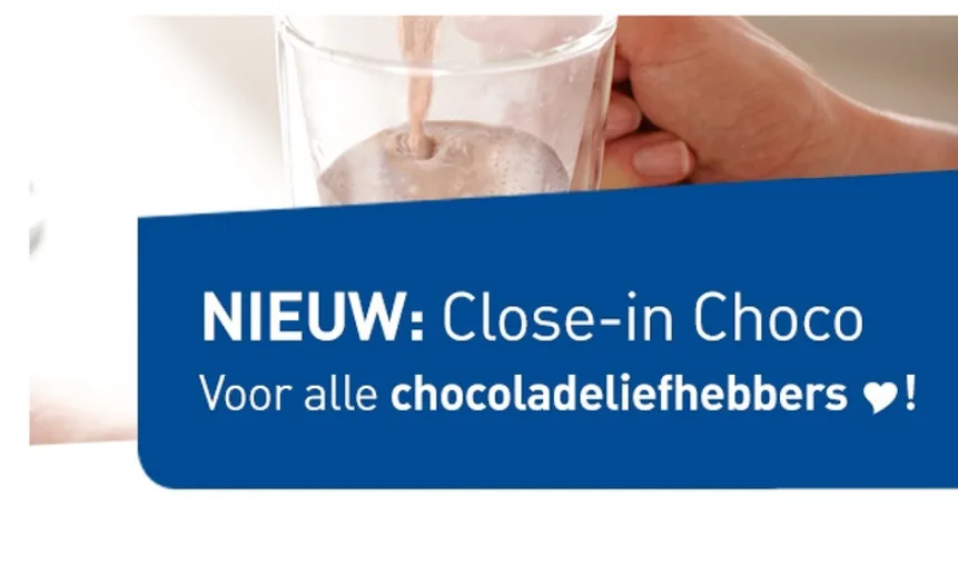  - Installatie Totaal