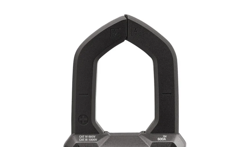  - Installatie Totaal