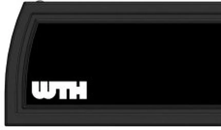  - Installatie Totaal