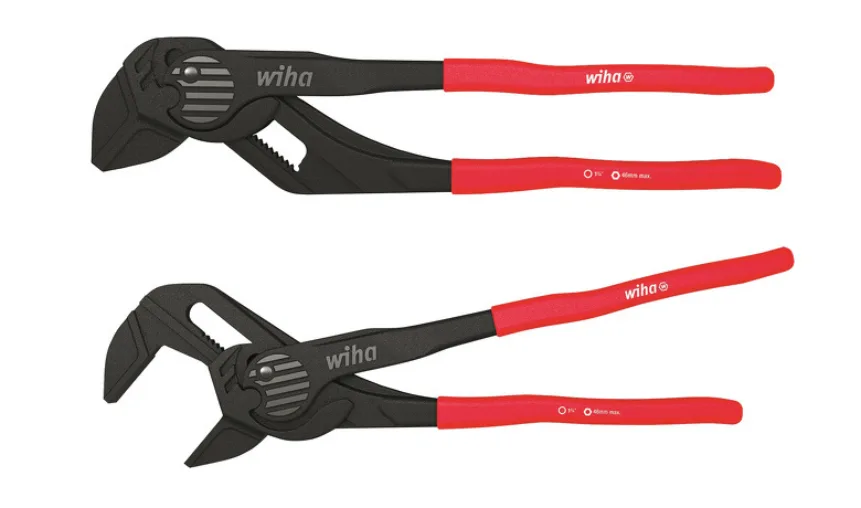  - Installatie Totaal