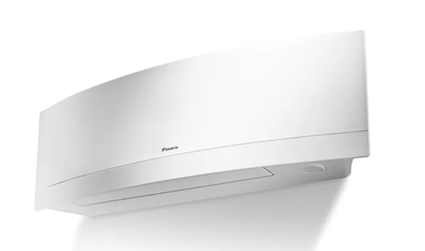  - Installatie Totaal