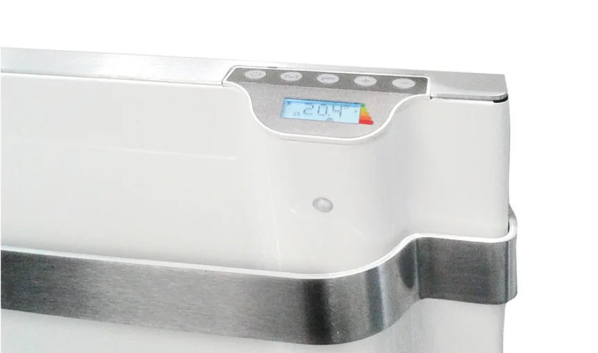  - Installatie Totaal