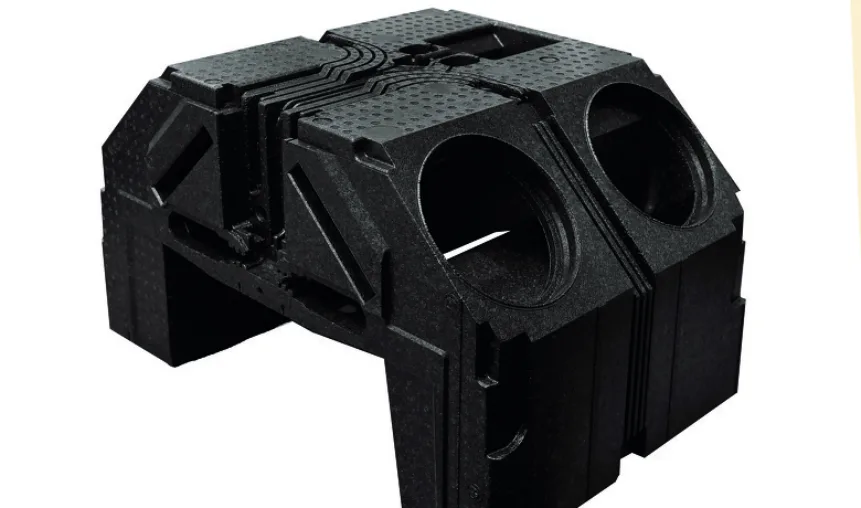  - Installatie Totaal