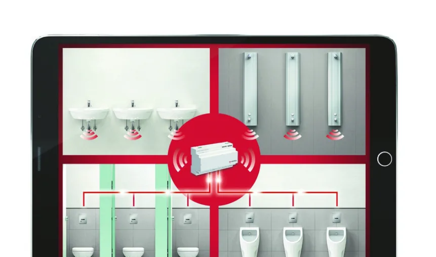  - Installatie Totaal