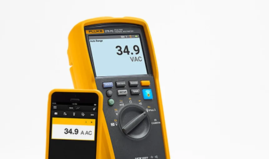  - Installatie Totaal