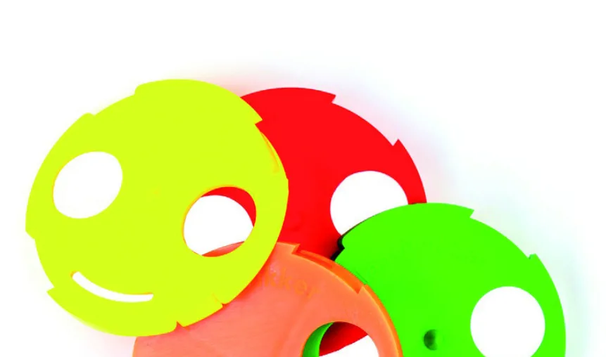  - Installatie Totaal