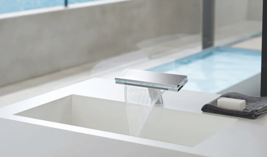  - Installatie Totaal