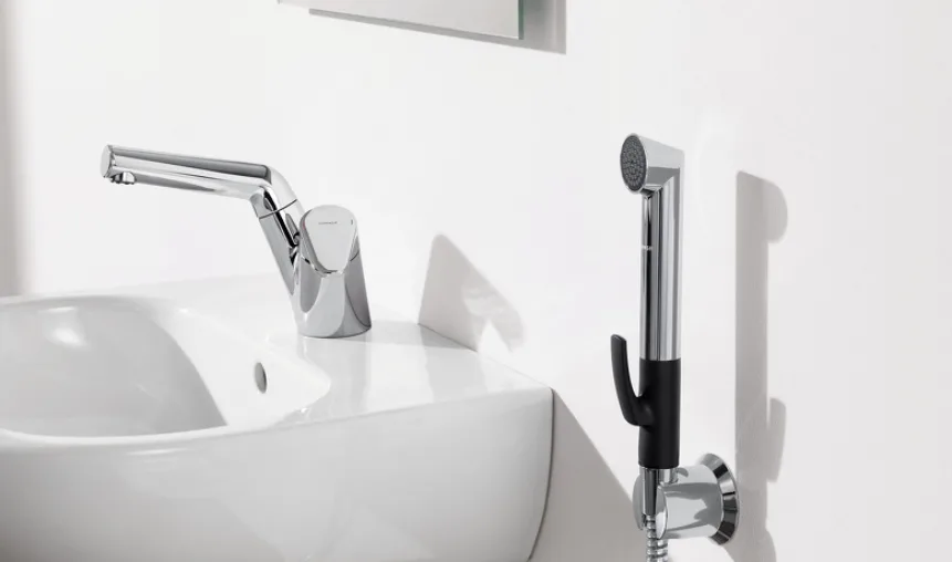  - Installatie Totaal