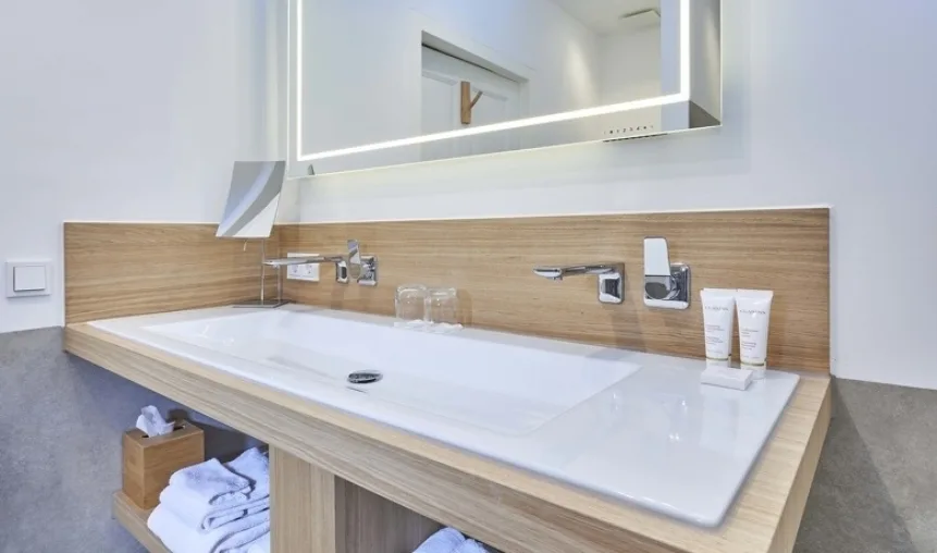  - Installatie Totaal