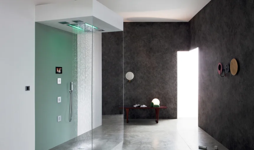  - Installatie Totaal