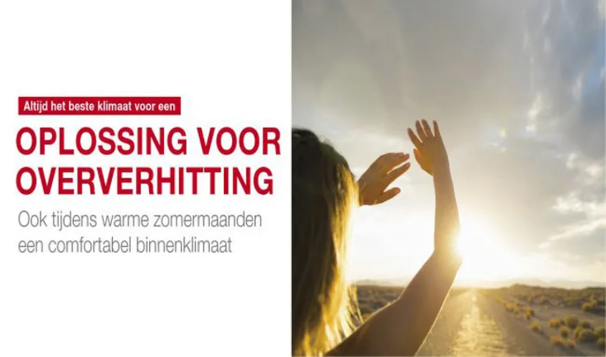  - Installatie Totaal