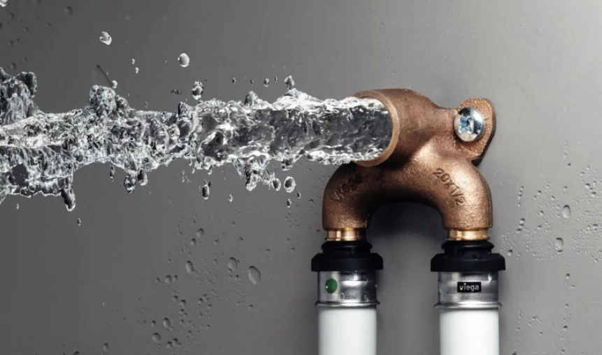  - Installatie Totaal