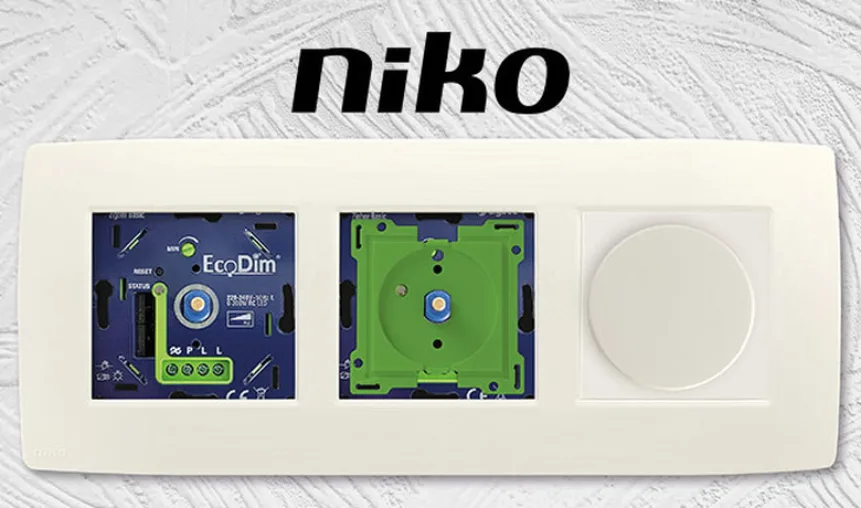  - Installatie Totaal