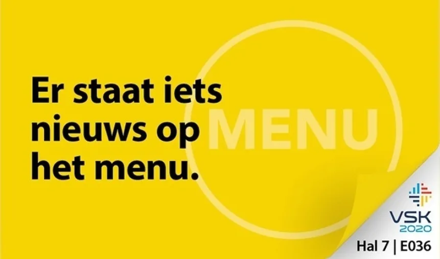  - Installatie Totaal
