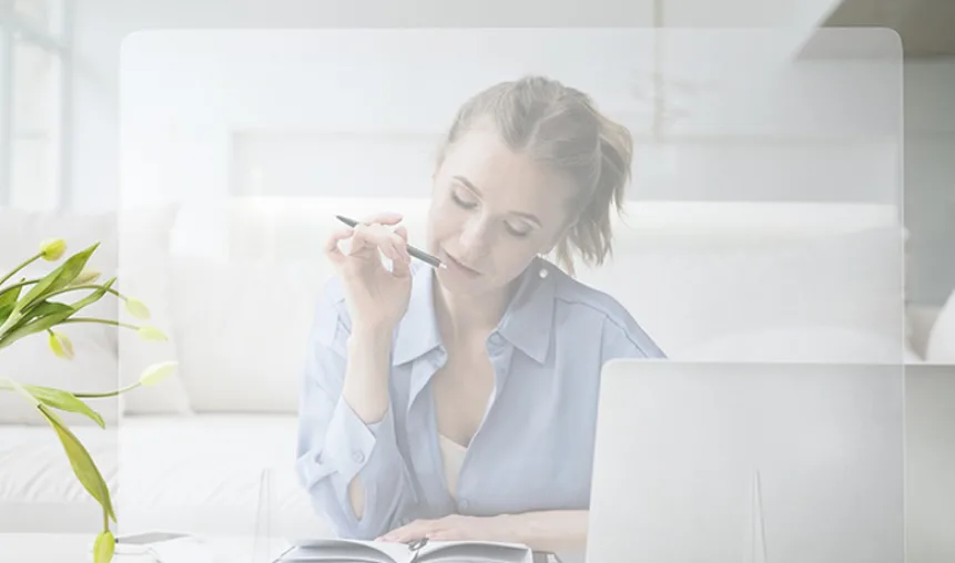  - Installatie Totaal