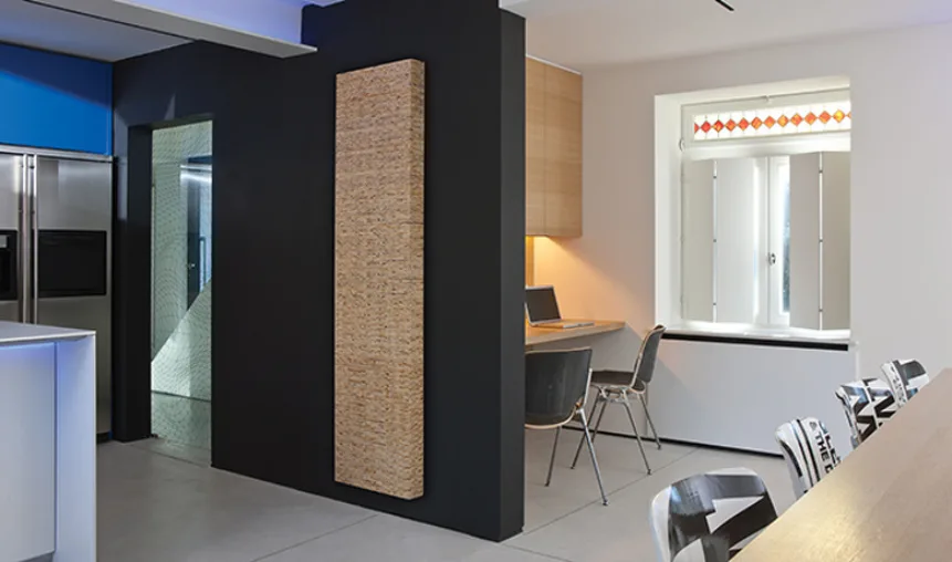  - Installatie Totaal