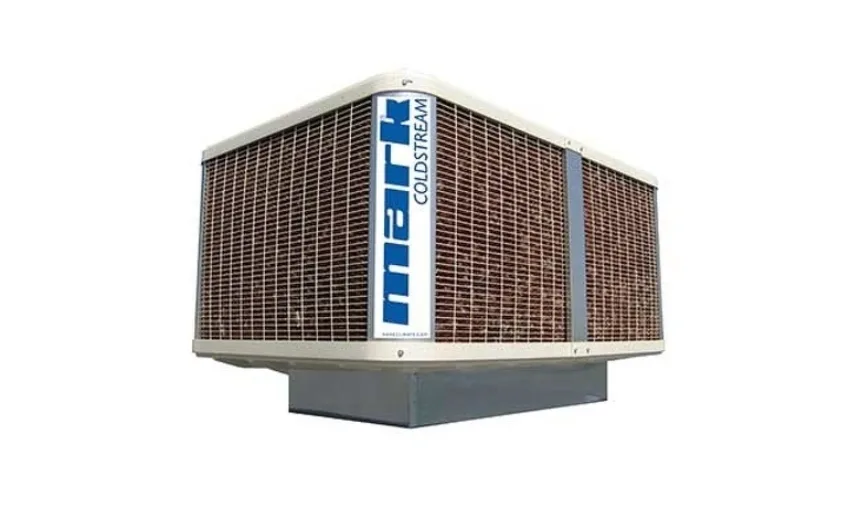  - Installatie Totaal