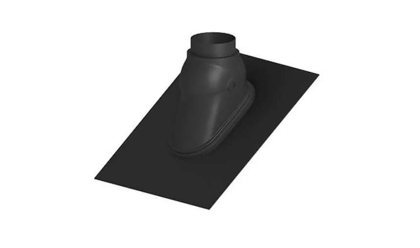  - Installatie Totaal