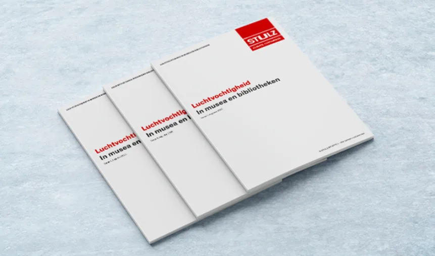  - Installatie Totaal