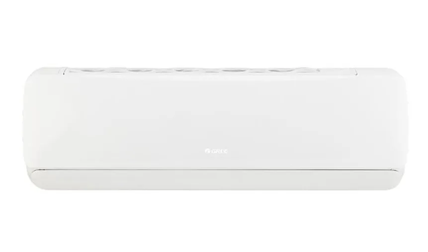  - Installatie Totaal