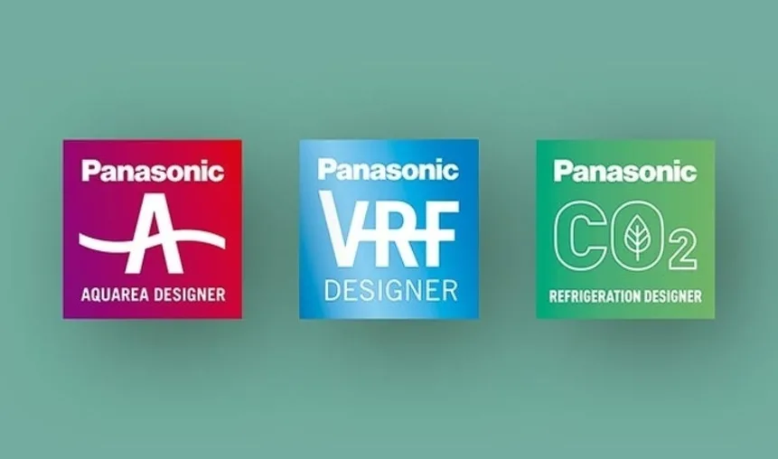  - Installatie Totaal