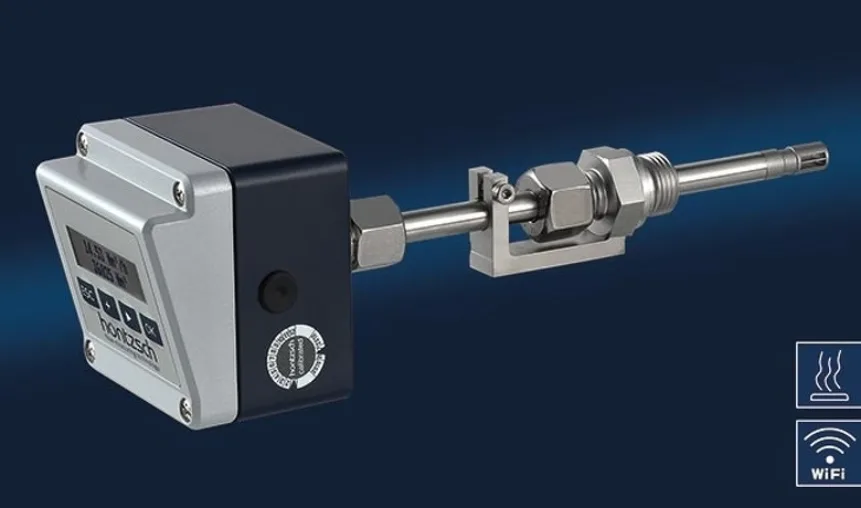  - Installatie Totaal