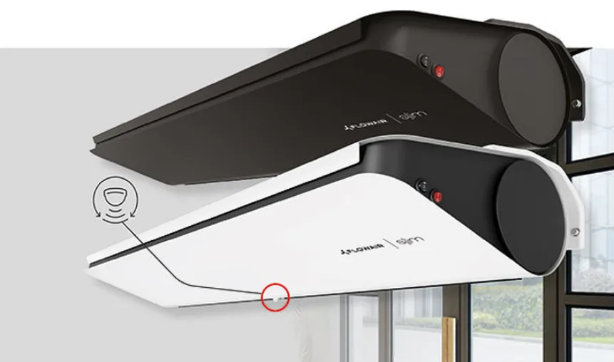  - Installatie Totaal